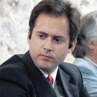 Eduardo Martínez Rico