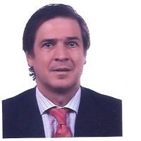 José María Buxens Angulo
