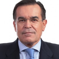Conrado Navarro Navarro