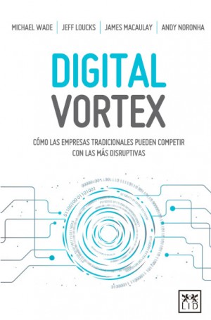 Digital Vortex 