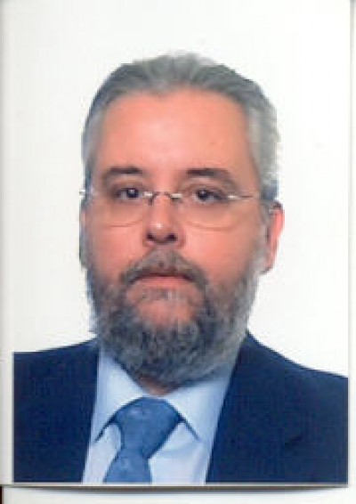 Josep Julián Vila