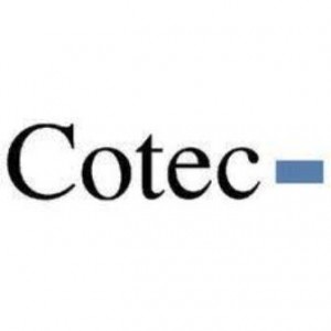 Informe Cotec 2014