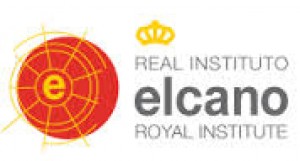 Índice Elcano de Presencia Global 2015 - Informe