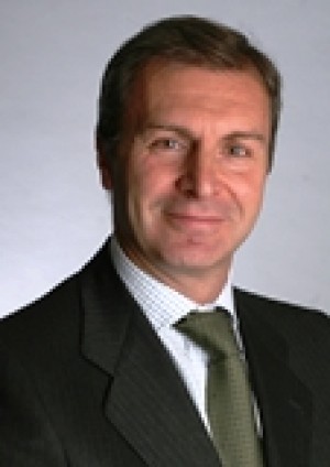 Enrique Titos, Director de Tesorería de Barclays (Entrevista)